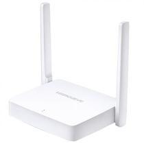 Roteador Wireless Mercusys MW301R 300MBPS