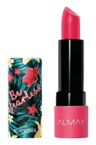 Almay Labial Matte 150 Be Bearless  Almay Labia...