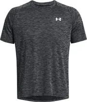 Camiseta Under Armour 1382796-001 - Masculina