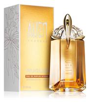 Mugler Alien Goddess Intense Edp Fem 60ML