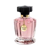 Perfume Sistelle Paris Fleur Gold Eau de Parfum 100ML