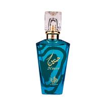 Alwataniah Haneen Edp F 100ML