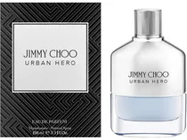 Jimmy Choo Urban Hero Edp 100ML