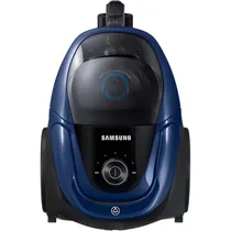 Aspirador Samsung VC18M3110VB 1800 W - Azul