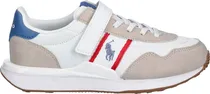 Tênis Polo Ralph Lauren Kids RL02443101 - Masculino