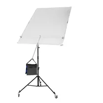 Nicefoto Back Ground Refletor KT-427