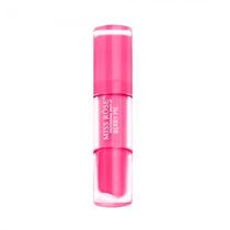 Gloss Miss Rose Matte 7701026M Varios