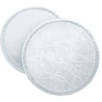 Avent Absorventes Lavables 6 Disco
