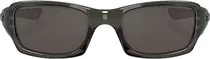 Óculos de Sol Oakley OO9238 923805 54 - Masculino