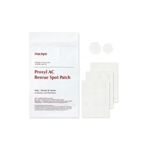Manyo Parche p/Acne Proxyl Ac Rescue Spot c/42