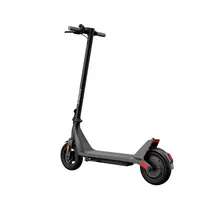 Patinete Eletrica Xiaomi Mi Scooter 4 Lite 10" BHR8052GL