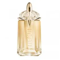 Thierry Mugler Alien Goddess Edp Feminino 60 ML