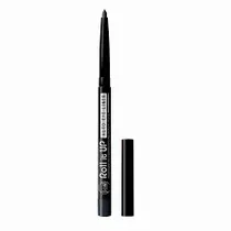 Jcat Lápiz Delineador de Ojos Roll It N112