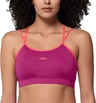 Top Olympikus OIWWT22164/23W - Feminino