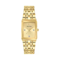 Reloj Bulova 97P140