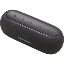 Harman Speaker Kardon Luna Black