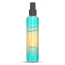 Victoria's Secret Splash Pokoloka Coconut