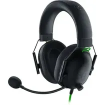 Razer Auricular Blackshark V2 X Xbox Licensed RZ04-03240900-R3U1