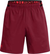 Short Under Armour 1373718-626 - Masculino