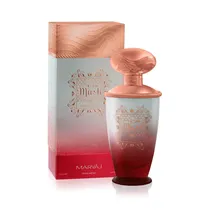Maryaj Musk Rose Fem 100ML