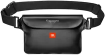 Bolsa de Cintura Impermeável Spigen Aqua Shield AMP07221