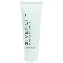 Givenchy Gel de Limpieza Facial Skin Ressource Cleansing Balm 125ML