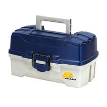 Caja Plano 6202-06 para Pesca