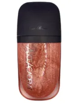 Alice Academy Brillo Labial AA-L3002 N42 She Sparkles