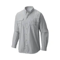 Camisa Columbia Bahama II 1011621018