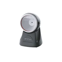 Leitor FTX LC024BT5 2D Imager USB Omni/Direc/Fixo