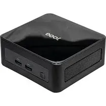  Mini PC Joo...