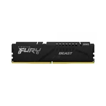 Memoria Ram Kingston Fury Beast 8GB 5600MHZ DDR5 DIMM