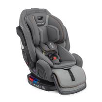 Nuna Silla Auto Exec Granite