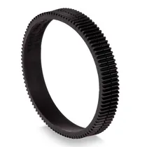 Tilta Anel de Engrenagem de Foco Seamless (72 A 74MM)