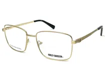 Harley Davidson Lente HD0903. *032 #55