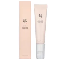 Serúm para Os Olhos Beauty Of Joseon Revive Eye Serum 30ML