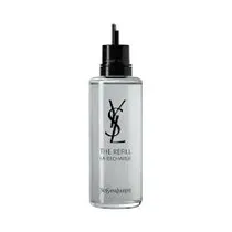  YSL MYSLF E...