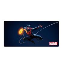 Mouse Pad Xtech XTA-M190SM de 90X42X0.2 CM - Marvel Spider Man