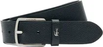 Cinto Lacoste RC4090 000 - Masculino