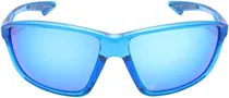 Óculo Rapala Storm Polarizado 45ST14 Blue Glass