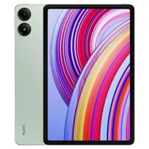 Tablet Xiaomi Redmi Pad Pro 6/128GB 12.1" Verde