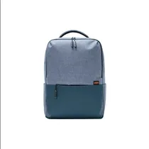 Mochila NB Xiaomi Mi Commuter Backpack BHR4905GL Light Blue