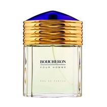 Perfume Boucheron Homme Masculino Edp 100ML