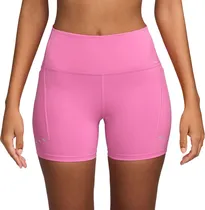 Short Nike HJ2258 675 - Feminino