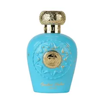 Perfume Lattafa Opulente Dubai 100ML