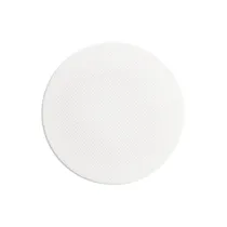 Definitive Tech DC-80 Max Sur Caixa de Teto para Gesso Ceiling Speaker