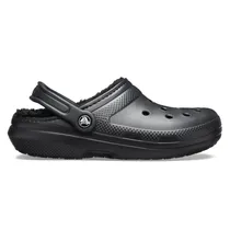Crocs Classic Lined Clog C203591060