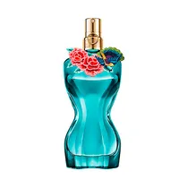 Jean Paul La Belle Paradise Garden Edp F 50ML