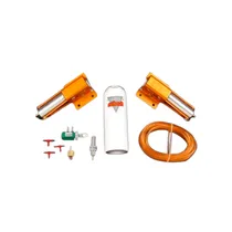 Robart Robostrut Ready 90§ Combo 510W1
