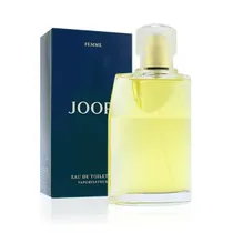  Joop Edt 10...